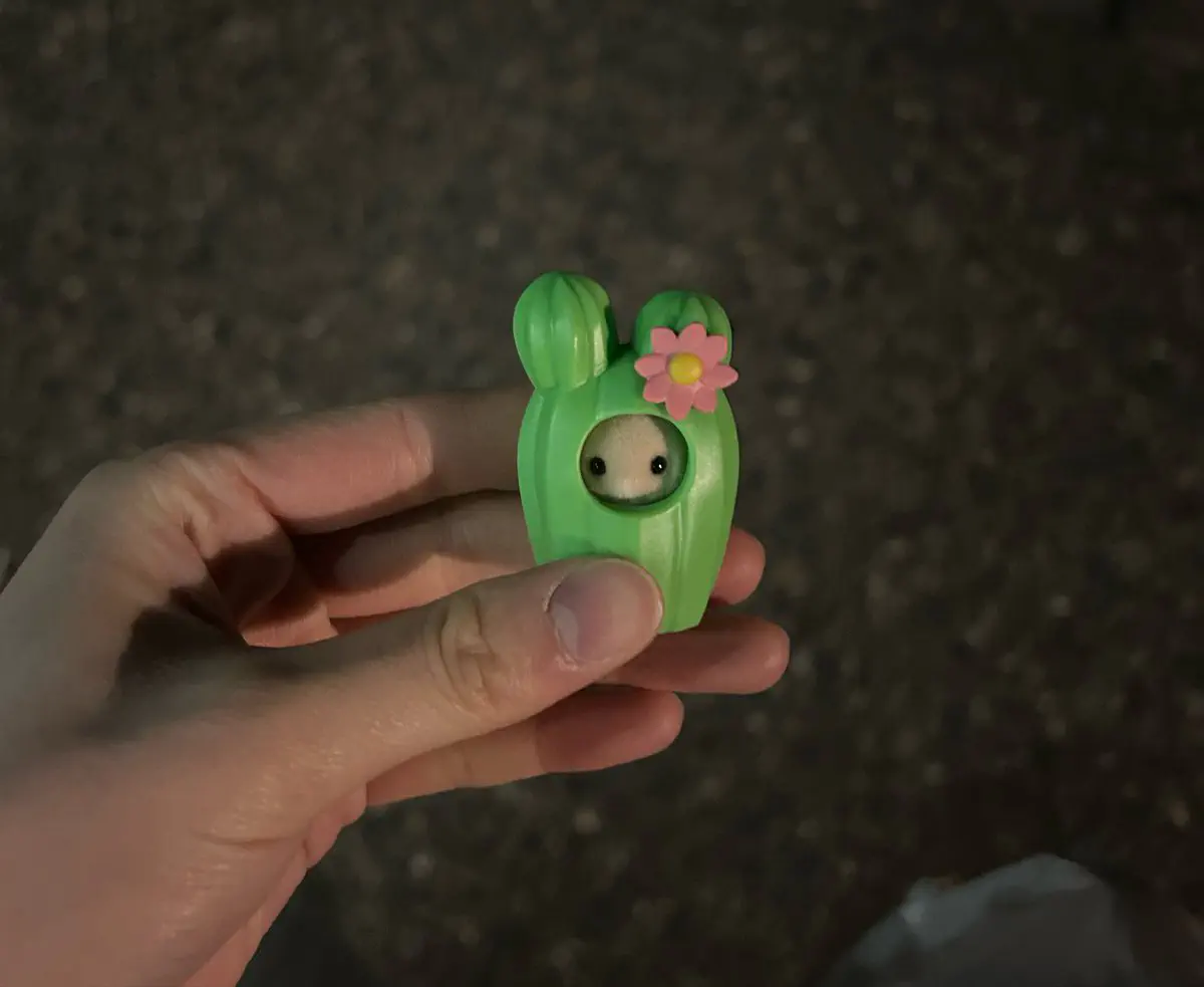 4月25日のトレンド記事