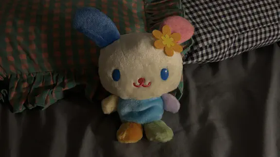 4月26日のトレンド記事