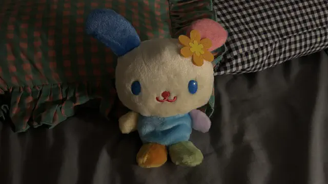 4月26日のトレンド記事