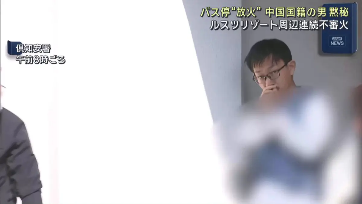 4月27日のトレンド記事