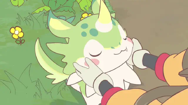 5月18日のトレンド記事