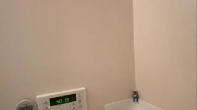 5月19日のトレンド記事