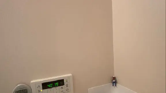 5月19日のトレンド記事