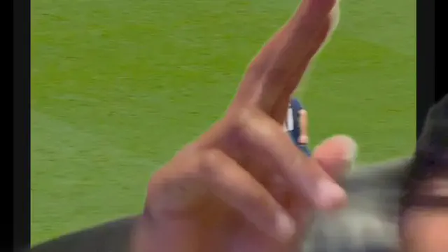 6月3日のトレンド記事