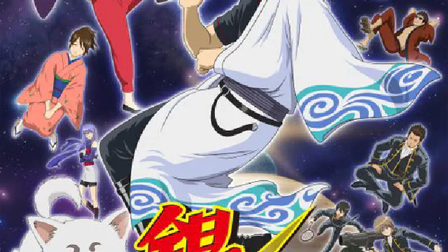 6月9日のトレンド記事