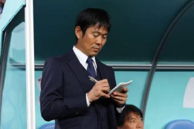 6月15日のトレンド記事