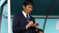 6月15日のトレンド記事