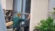 6月17日のトレンド記事
