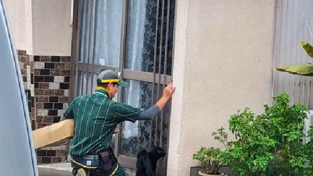 6月17日のトレンド記事