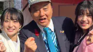 6月17日のトレンド記事