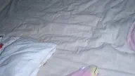 6月18日のトレンド記事