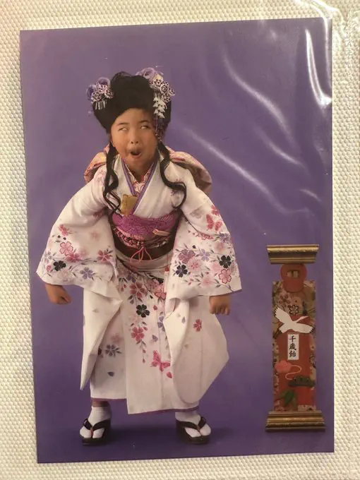 6月21日のトレンド記事