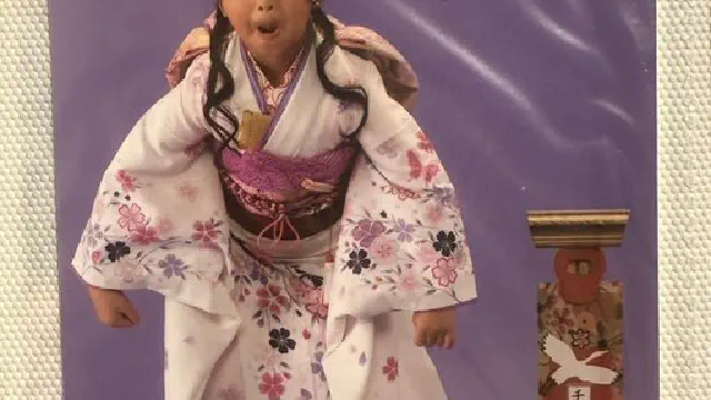 6月21日のトレンド記事