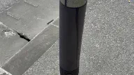 6月21日のトレンド記事