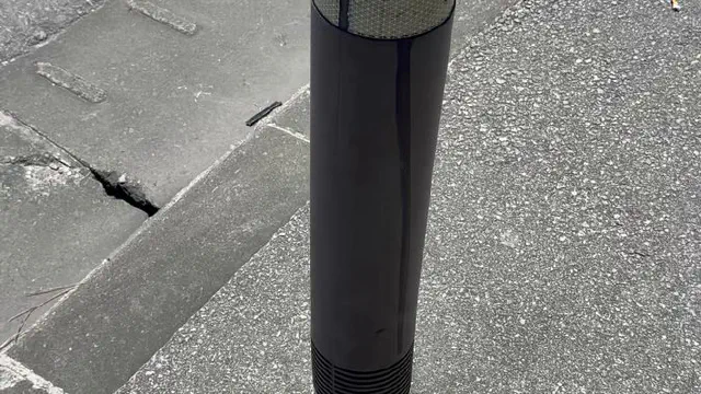 6月21日のトレンド記事
