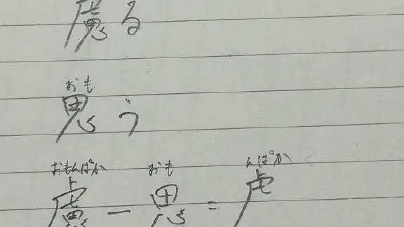 6月22日のトレンド記事