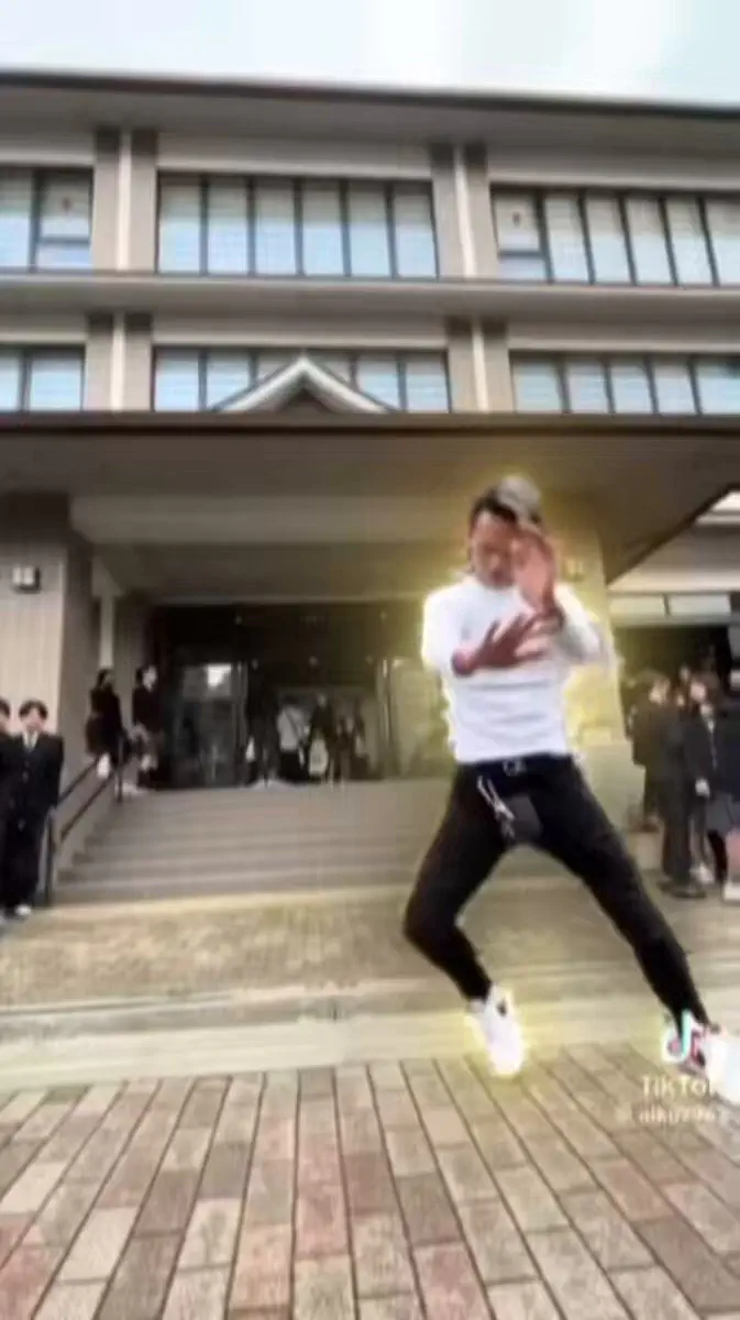 6月23日のトレンド記事