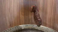 6月25日のトレンド記事