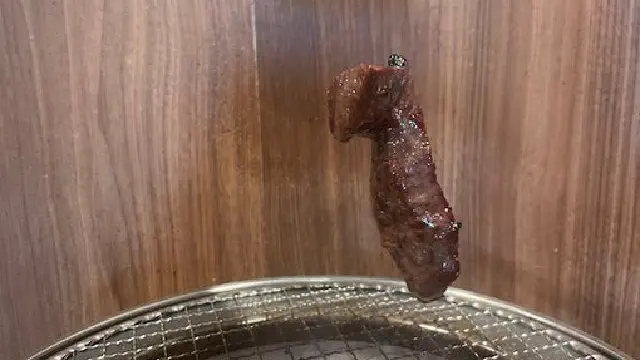 6月25日のトレンド記事