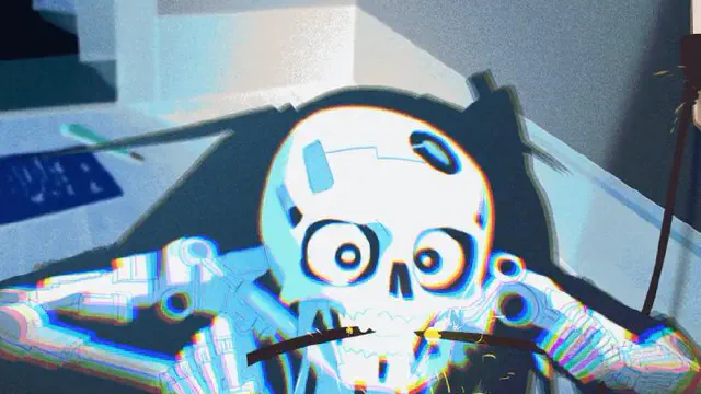 6月30日のトレンド記事