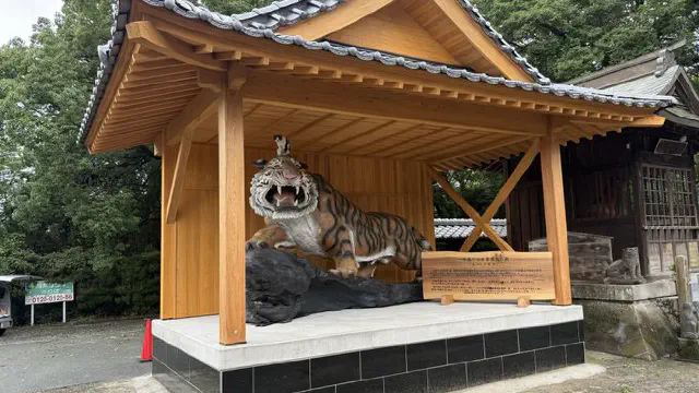 7月2日のトレンド記事