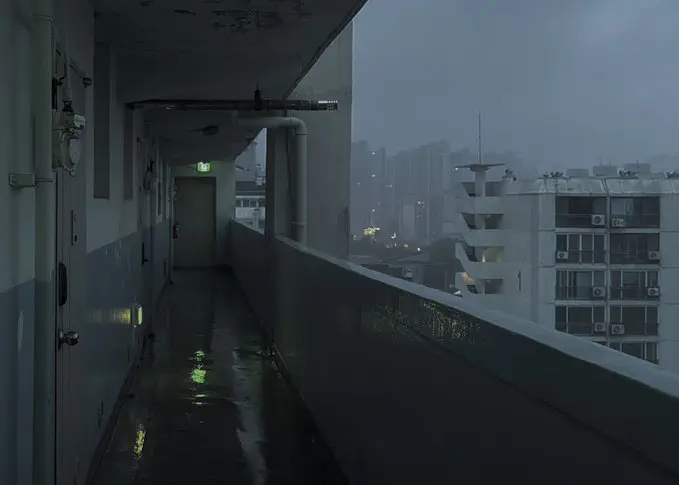 7月7日のトレンド記事