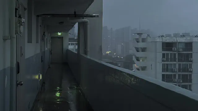 7月7日のトレンド記事