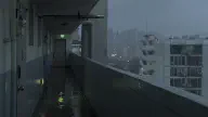 7月7日のトレンド記事