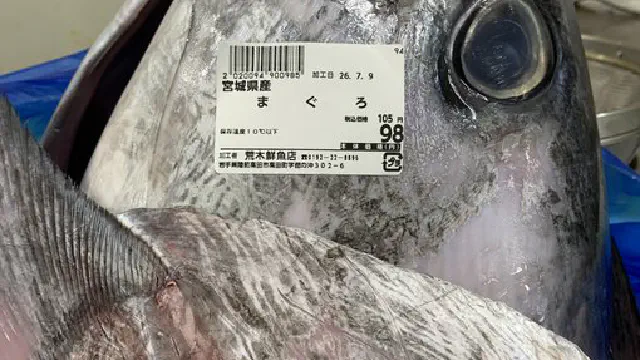 7月9日のトレンド記事