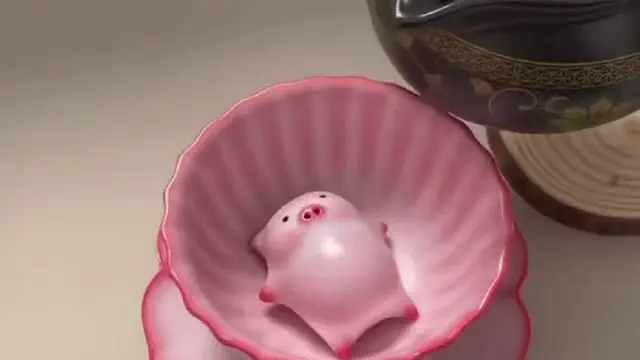 7月12日のトレンド記事