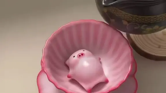 7月12日のトレンド記事