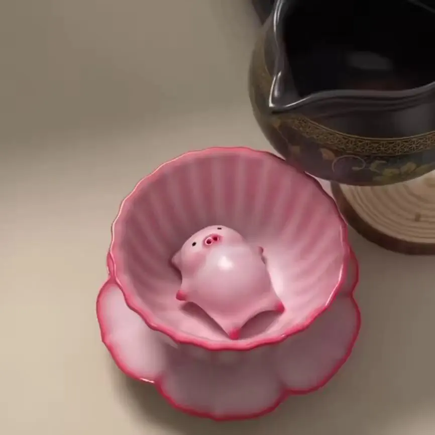 7月12日のトレンド記事