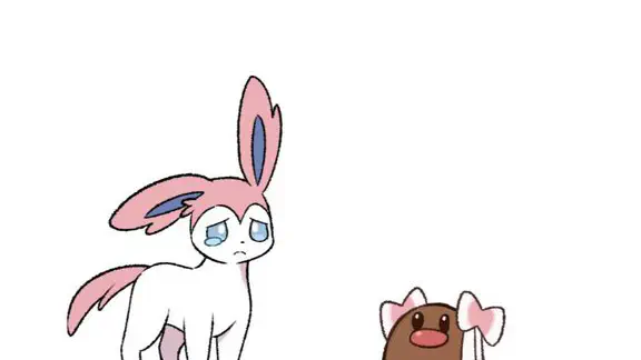 7月17日のトレンド記事