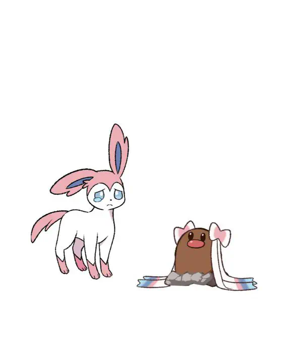 7月17日のトレンド記事