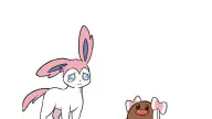 7月17日のトレンド記事