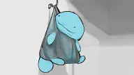 7月20日のトレンド記事