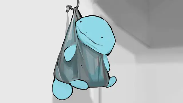 7月20日のトレンド記事