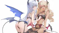 7月25日のトレンド記事