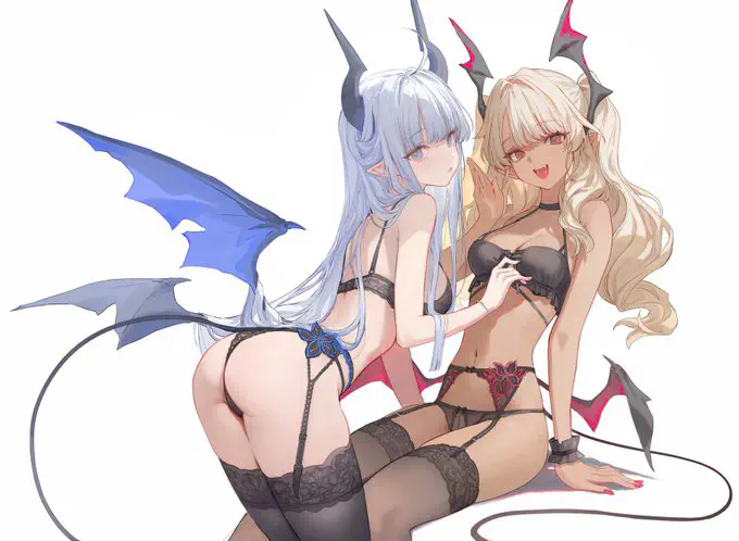7月25日のトレンド記事