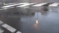 7月27日のトレンド記事