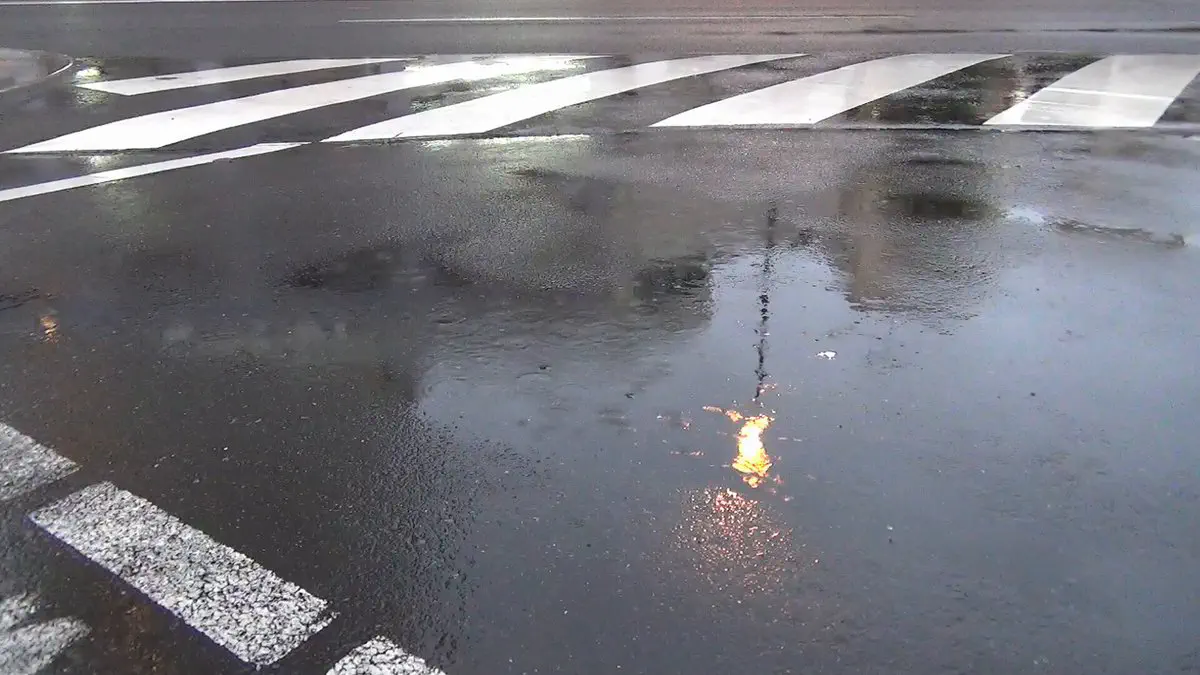 7月27日のトレンド記事