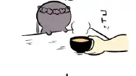 7月30日のトレンド記事
