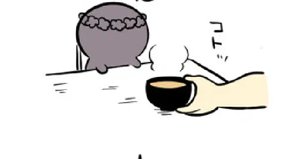 7月30日のトレンド記事