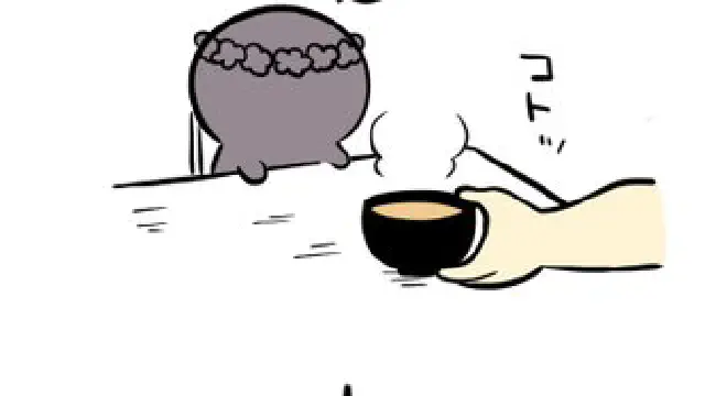 7月30日のトレンド記事