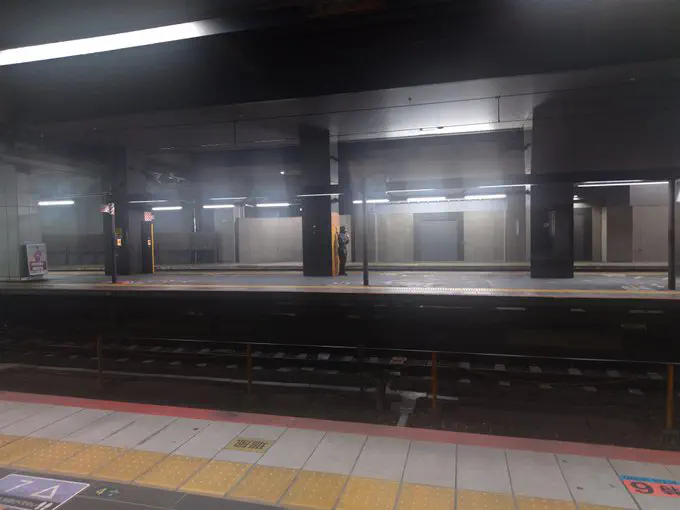 7月31日のトレンド記事