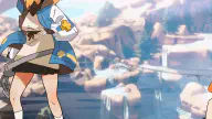 8月4日のトレンド記事