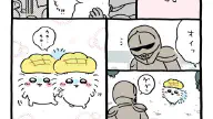 8月5日のトレンド記事