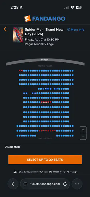 8月6日のトレンド記事