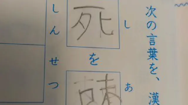 8月7日のトレンド記事