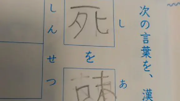 8月7日のトレンド記事